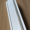 CTY Anti-Odor & Anti-Backflow Linear Floor Drain Product Introduction