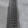 CTY Anti-Odor & Anti-Backflow Linear Floor Drain Product Introduction