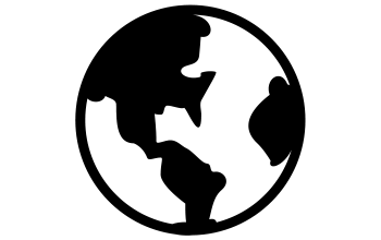 ditudaohang