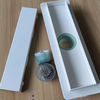 CTY Anti-Odor & Anti-Backflow Linear Floor Drain Product Introduction