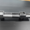 TR-SL Linear Large-Body Drainage Trough System Product Introduction