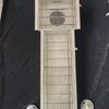 TR-KTH Kitchen Grille Drainage Channel System