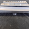 Long-Type Anti-Odor and Anti-Backflow Floor Drain