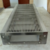 TR-KTH Kitchen Grille Drainage Channel System