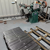 Innovation Capabilities