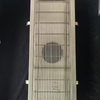 TR-KTH Kitchen Grille Drainage Channel System
