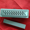 CTY Anti-Odor & Anti-Backflow Linear Floor Drain Product Introduction